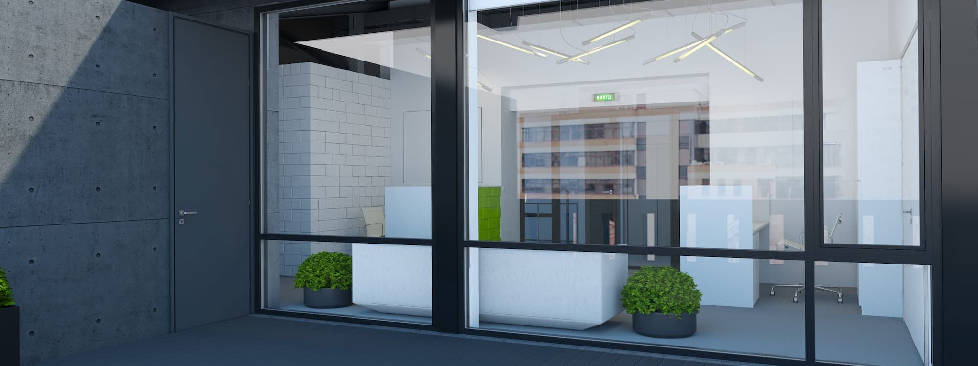 Construction d’extensions et travaux de r&eacute;novation en Alsace et dans le Grand Est Cernay