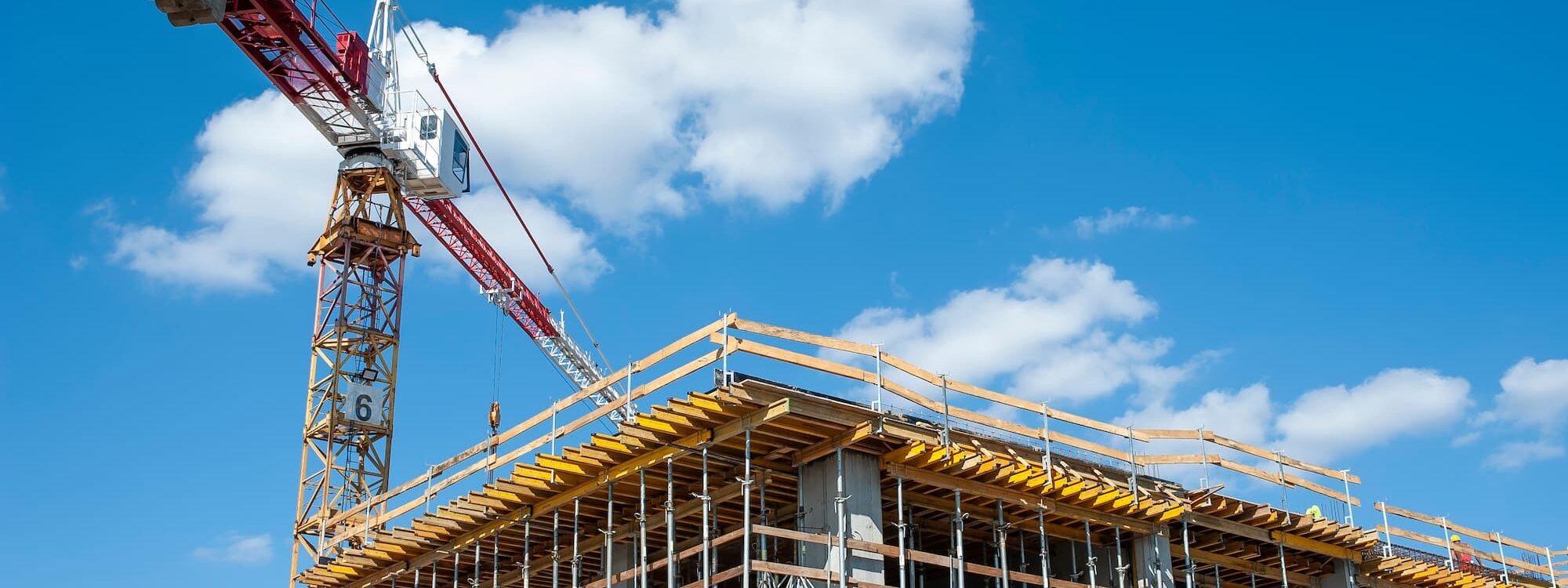 Politique de confidentialit&eacute; Rixheim